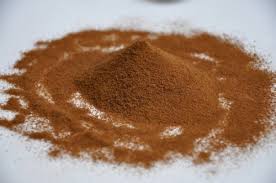 Nhận gia công đóng gói bột theo yêu cầu