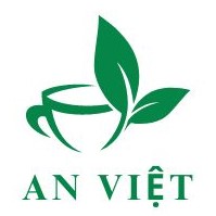 Trà Tía Tô An Việt