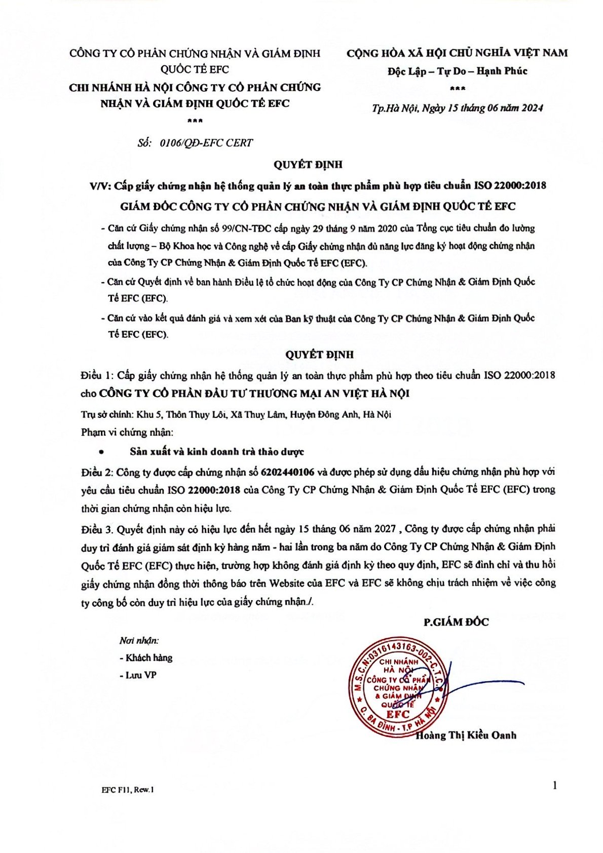 Nhận gia công sản xuất trà thảo mộc, trà túi lọc theo yêu cầu